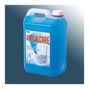 ANTICALCARE PER DISPOSITIVI LT. 5