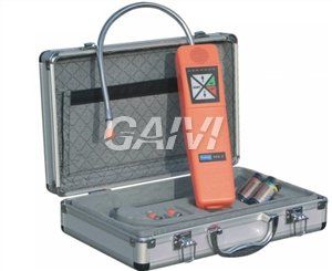Foto CERCAFUGHE TSCE -J1 11132033