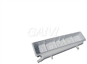 Foto PREDISPOSIZIONE COMPACT-CLASSIC 11100098