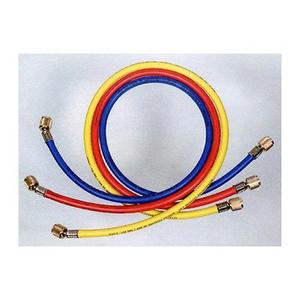 CONFEZIONE 3 TUBI FLESSIBILE X GAS R22/R407C 11132021