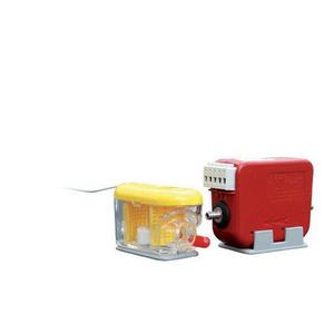 EASY FLOW DA LT. 15 POMPA X ACQUA DI CONDENSA