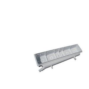 PREDISPOSIZIONE COMPACT-CLASSIC 11100098