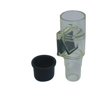 SIFONE ANTI INSETTO DA ESTERNO 11126318