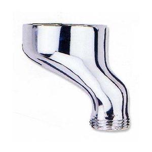 BICCHIERE ECCENTRICO 60 X 1" 332