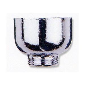 BICCHIERE X ORINATOIO 1" 331