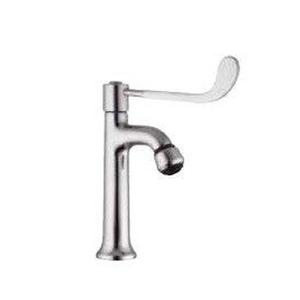 COLONNINA BAR LEVA CLINICA 4334
