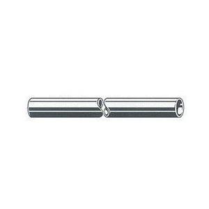 SANPRESS TUBO ACCIAIO INOX 64 X 2,0