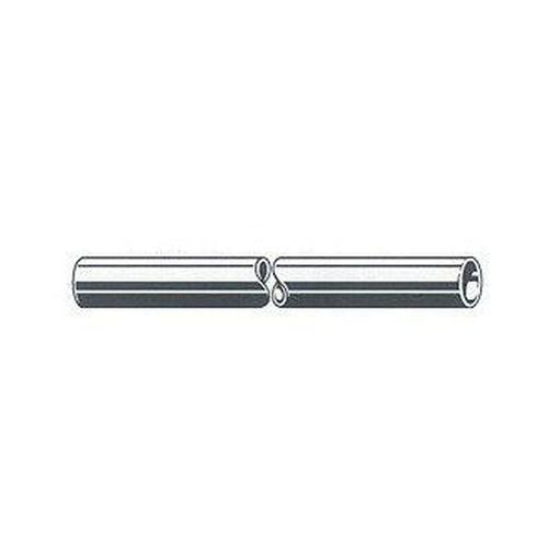 WDT Tool Distributore Caffè – 13 Aghi Inox 0,35mm, Rimovibile, Base In Alluminio, Per Baristi E Appassionati