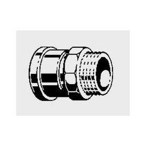 PRESTABO MANICOTTO ACCIAIO CARBONIO 64 X 2 1/2 M