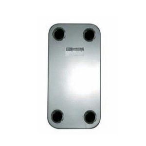 SCAMBIATORE SALDOBRASATO ZB 450 40 PIASTRE