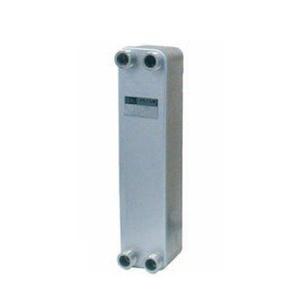 SCAMBIATORE SALDOBRASATO ZB 500 20 PIASTRE