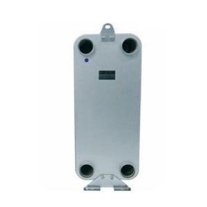 SCAMBIATORE SALDOBRASATO ZB 700 40 PIASTRE
