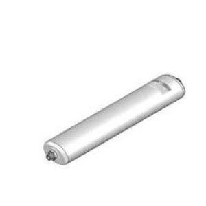 VASO ESPANSIONE PIATTO L.4 X CALDAIA (OEM-PRO9)