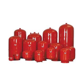VASO ESPANSIONE CAL-PRO LT. 300