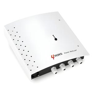 POWER REDUCER PARZIALIZZATORE 4-NOKS