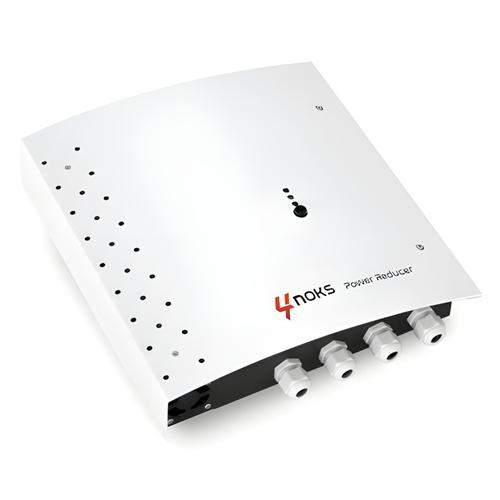 POWER REDUCER PARZIALIZZATORE 4-NOKS Foto 1