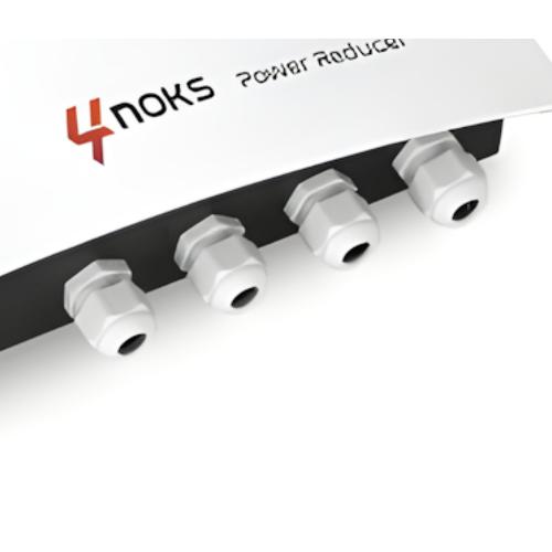 POWER REDUCER PARZIALIZZATORE 4-NOKS Foto 2