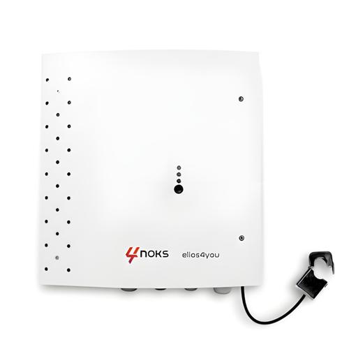 POWER REDUCER SA PARZIALIZZATORE STAND-ALONE Foto 1