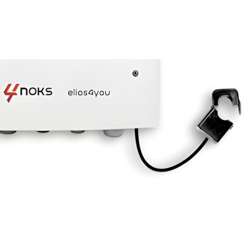 POWER REDUCER SA PARZIALIZZATORE STAND-ALONE Foto 2