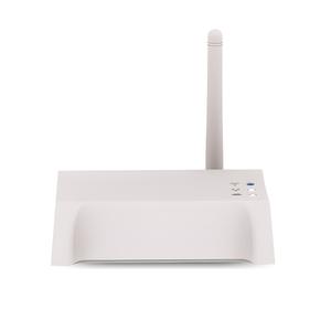 WHITEBOX CENTRALINA DI COORDINAMENTO SISTEMA RIALTO ZIGBEE