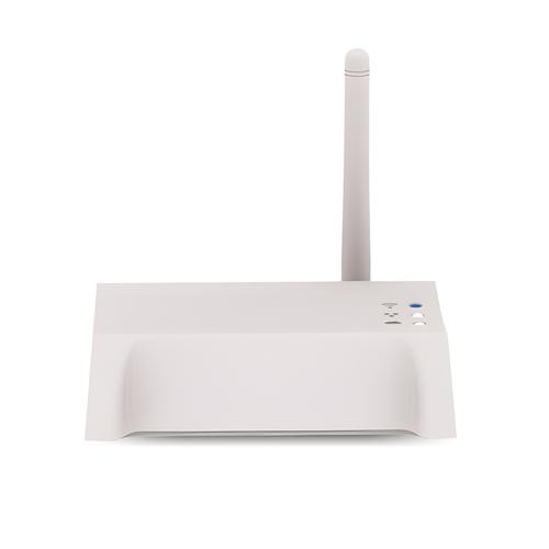 WHITEBOX CENTRALINA DI COORDINAMENTO SISTEMA RIALTO ZIGBEE Foto 1