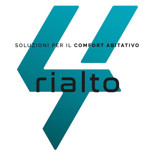 WHITEBOX CENTRALINA DI COORDINAMENTO SISTEMA RIALTO ZIGBEE Foto 4