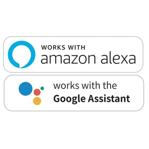 WHITEBOX CENTRALINA DI COORDINAMENTO SISTEMA RIALTO ZIGBEE Foto 2