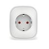 SMART PLUG 2 PRESA WIRELESS CON MISURATORE DI ENERGIA E DI POTENZA, FINO A 16A Foto 1