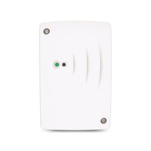 MODULO ESTERNO SMART 1 RELE 230V