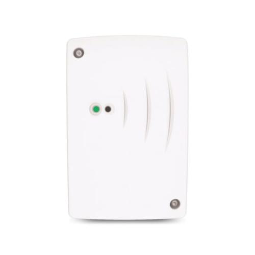 MODULO ESTERNO SMART 1 RELE 230V Foto 1