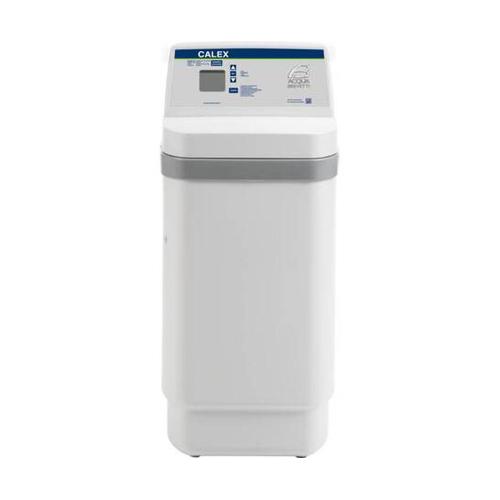 PACCHETTO START 11 FILTRO E ADDOLCITORE E POMPA Foto 1