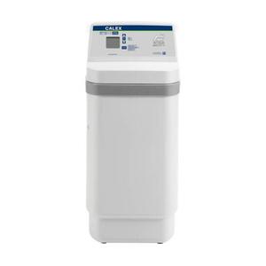 PACCHETTO START 17 FILTRO E ADDOLCITORE E POMPA