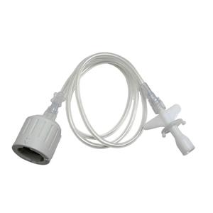 KIT INSTALLAZIONE REMOTA POMPE MINIDUE