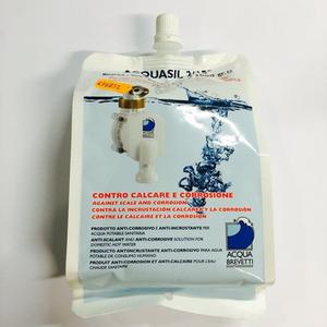 ACQUASIL 2/15 X MINIDUE SACCA 1 KG. ANTICOR.