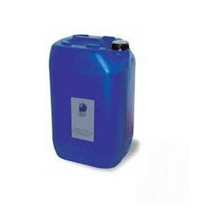 BC100 ADDITIVO OSSIDANTE A BASE IPPOCL. SODIO