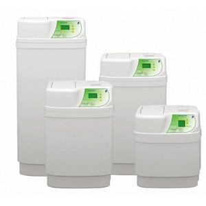 BRAVOCAB 11 VED ADDOLCITORE CABINATO