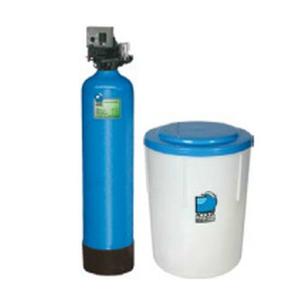 BY-PASSC AUTOTROL 255/760 1" M