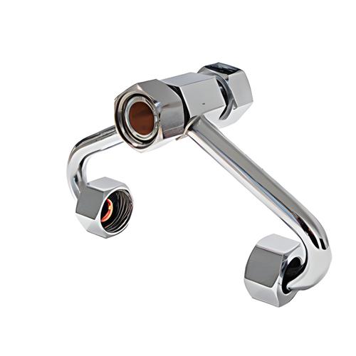 KIT ALLACCIAMENTO X DOSATRICE MINIDOS (AVO17) Foto 1