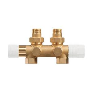 KIT FACILE DISPOSITIVO MULTIFUNZIONALE KT100