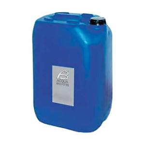BC100 ADDITIVO OSSIDANTE A BASE IPPOCL. SODIO