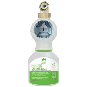 MINIDOS POMPA DOSATRICE 1/2 F PM109