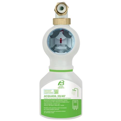 MINIDOS POMPA DOSATRICE 1/2 F PM109 Foto 1