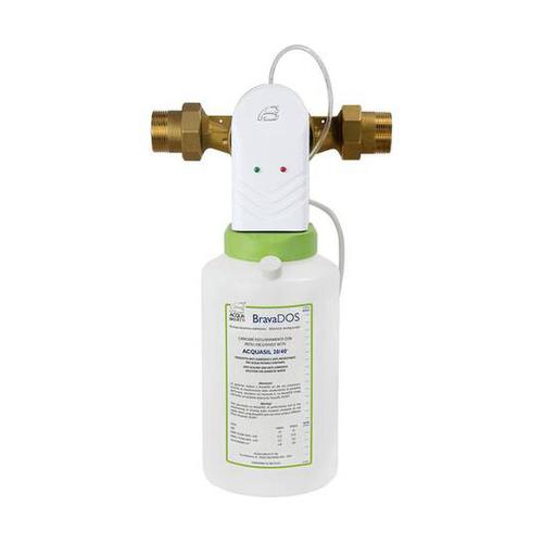 BRAVADOS POMPA DOSATRICE 1 Foto 1