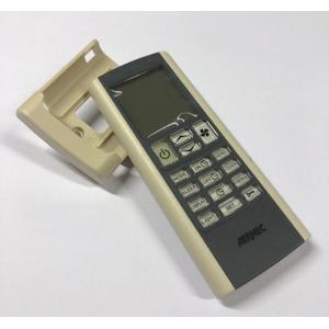 TLW2 TELECOMANDO A RAGGI INFRAROSSI X FCW