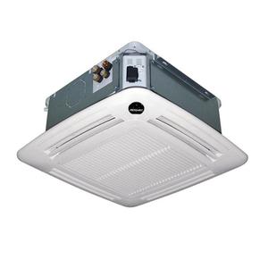 FCL 32 VENTILCONVETTORE TIPO CASSETTE