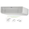 FCZ400U VENTILCONVETTORE PARETE SOFFITTO  SENZA COMANDO Foto 1