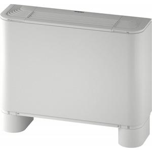 FCZ800A VENTILCONVETTORE BASAMENTO ON/OFF 3 VELOCITA