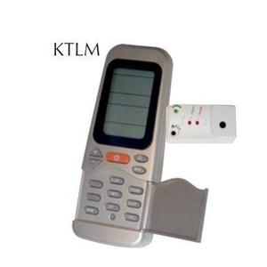 KTLM KIT TELECOMANDO/RICEVITORE IR X FCX