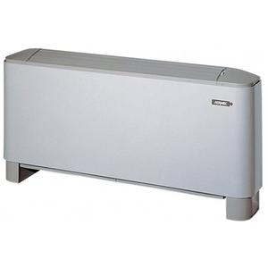 OMNIA UL 16C VENTILCONVETTORE CON TERM.ELETTR.