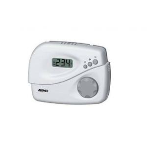 WMT21 PANNELLO COMANDI ELETTRONICO CON DISPLAY